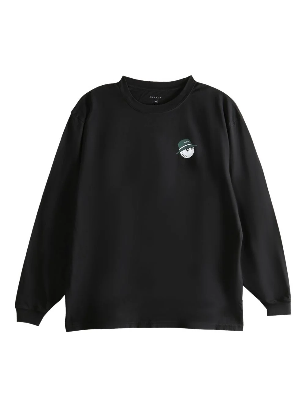 Gorse Cooper T-shirt - 1