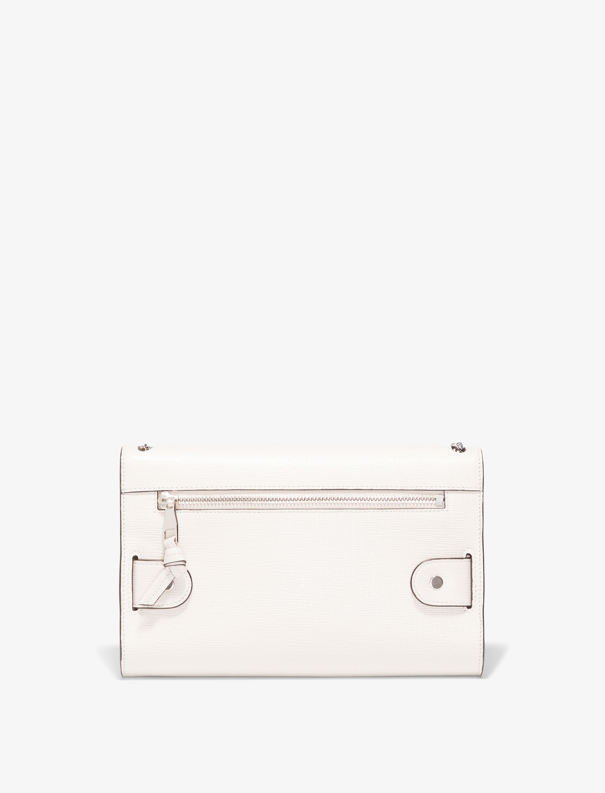 Chain PS11 Clutch - 4