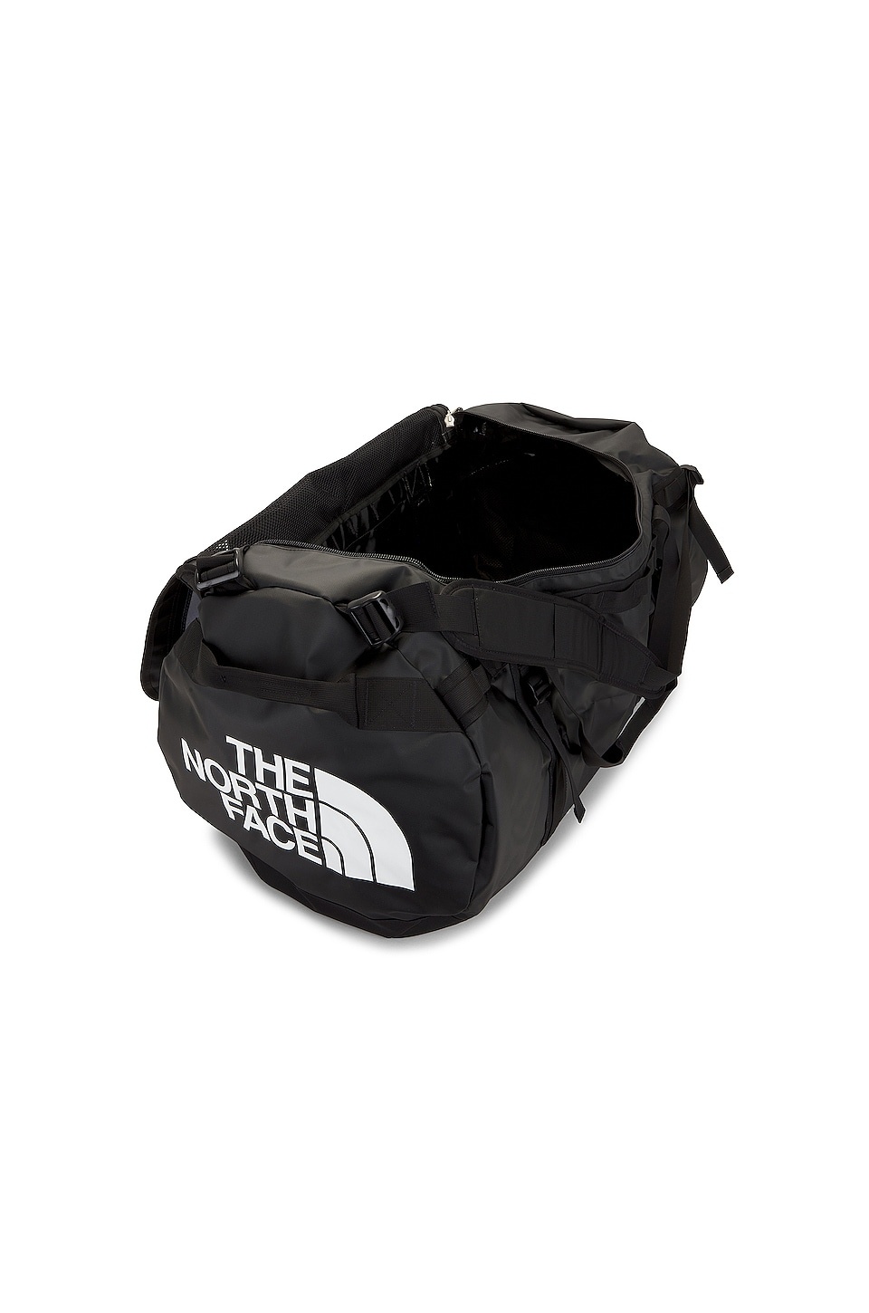 Base Camp Duffel-XL - 4