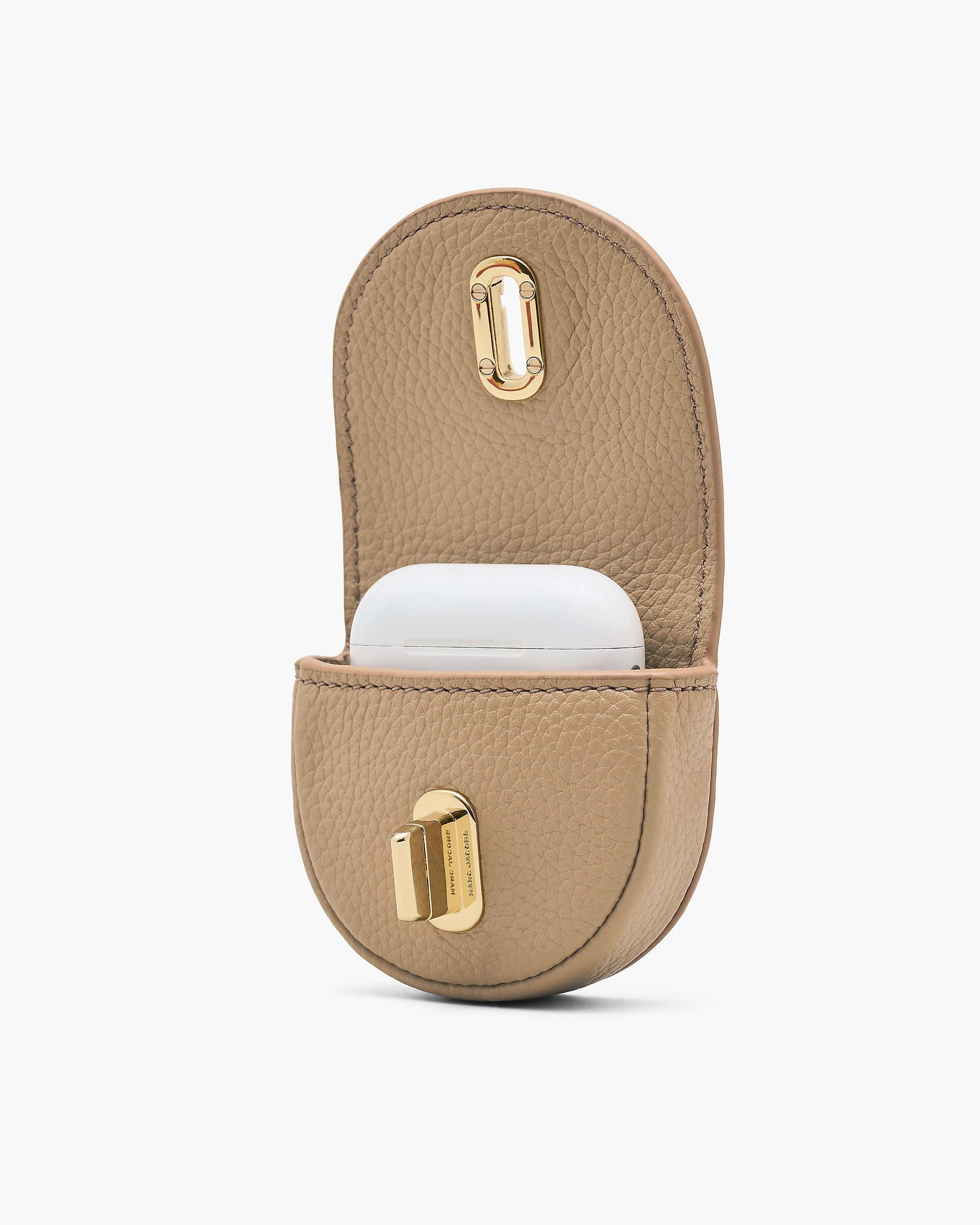 THE LARGE DUAL HOBO BAG - 6