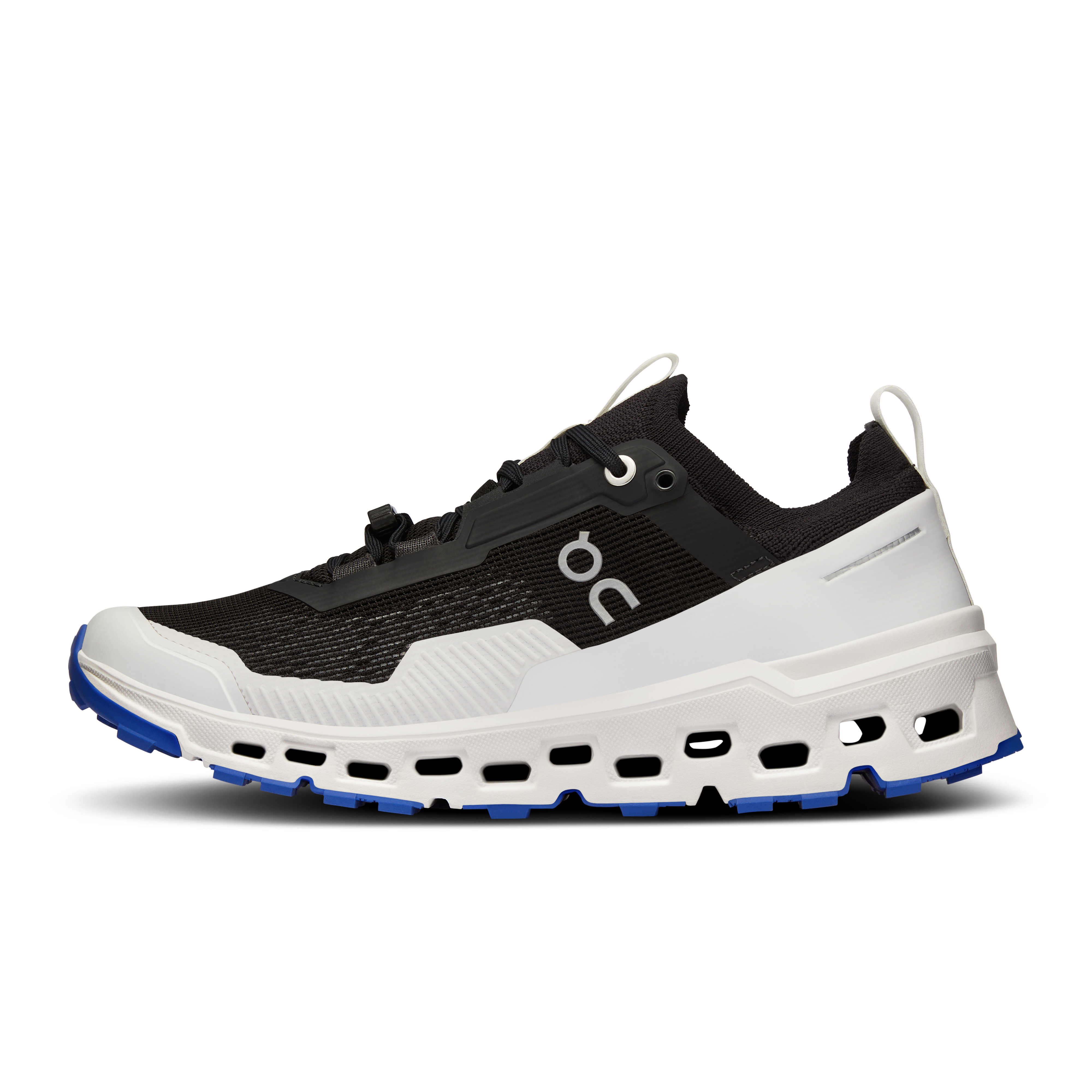 Cloudultra 2 - 4