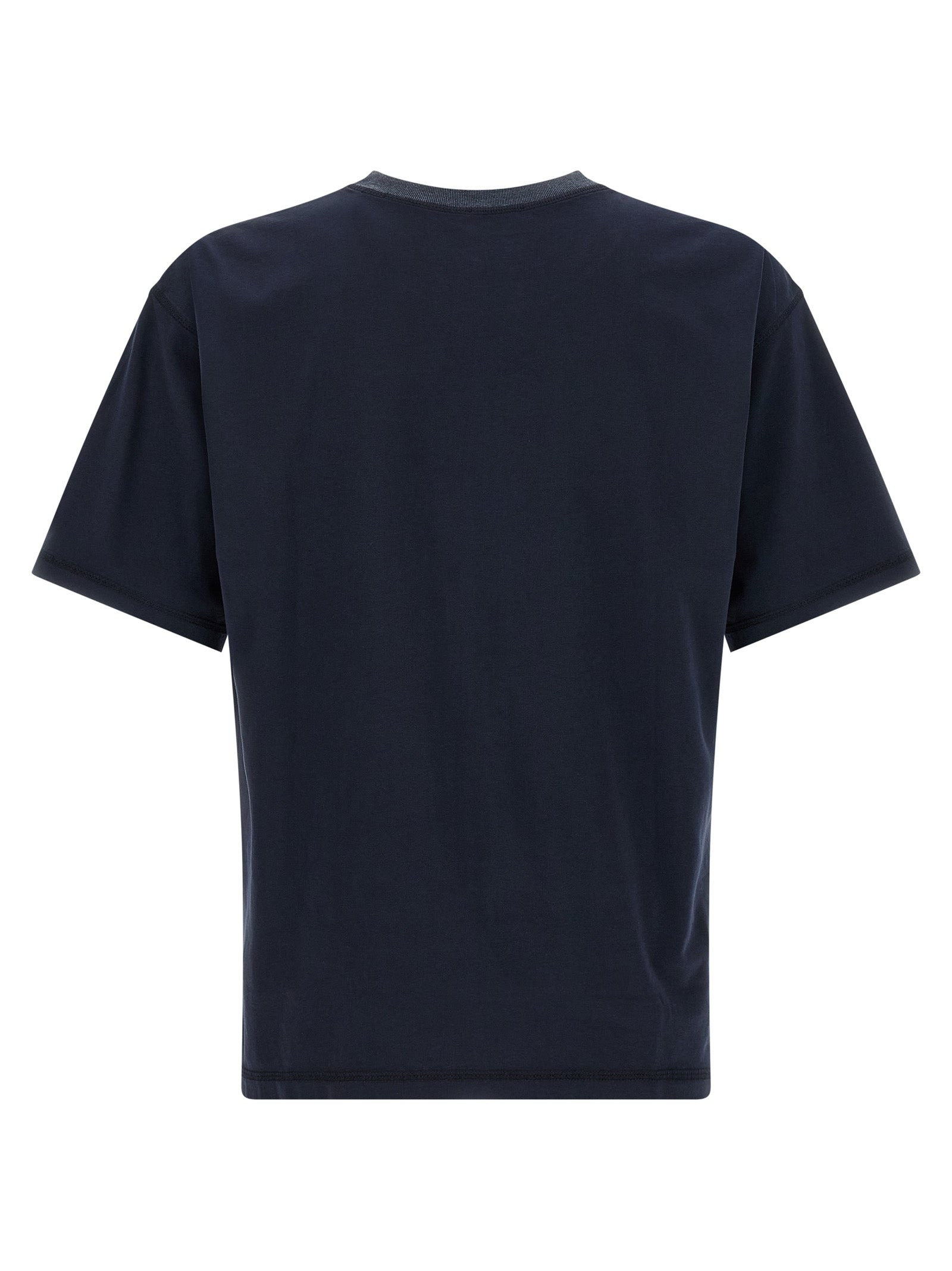 Diesel Men 'T-Boxt-T5' T-Shirt - 2