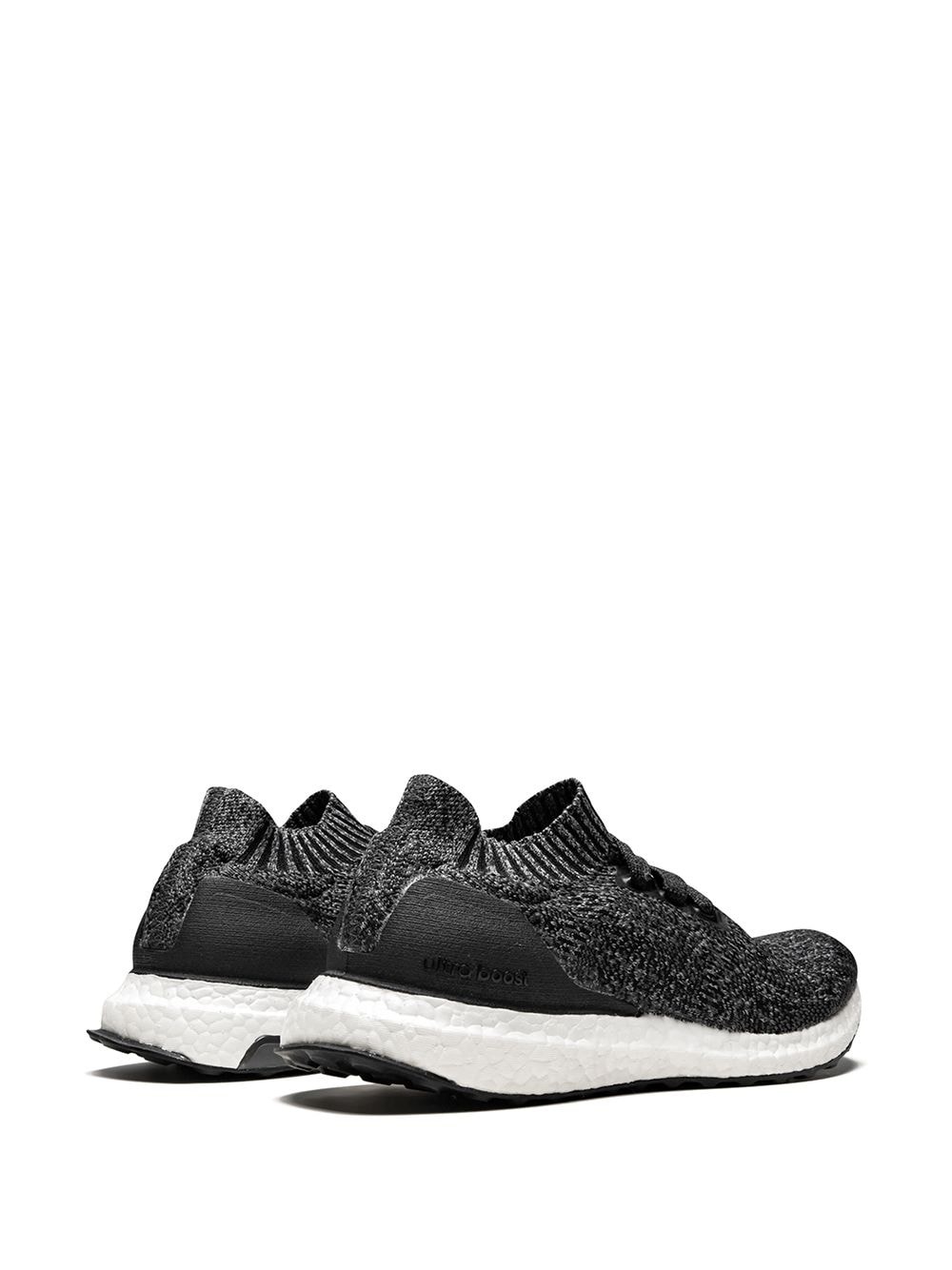 UltraBOOST Uncaged sneakers - 3