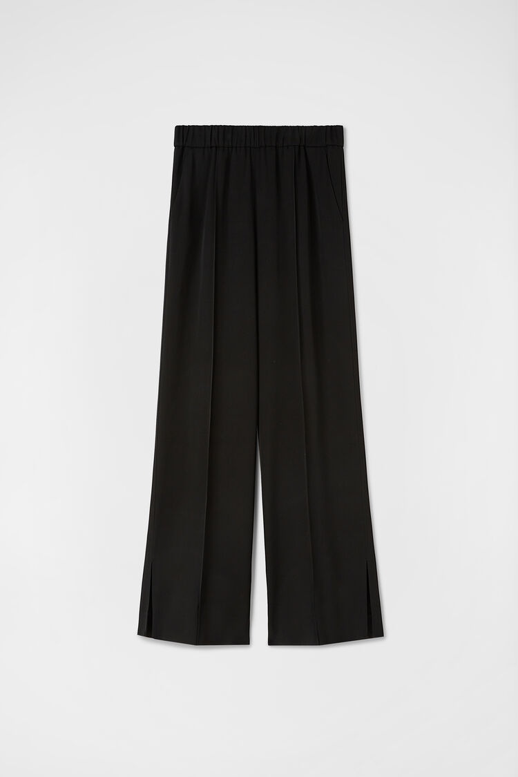 Trousers - 1