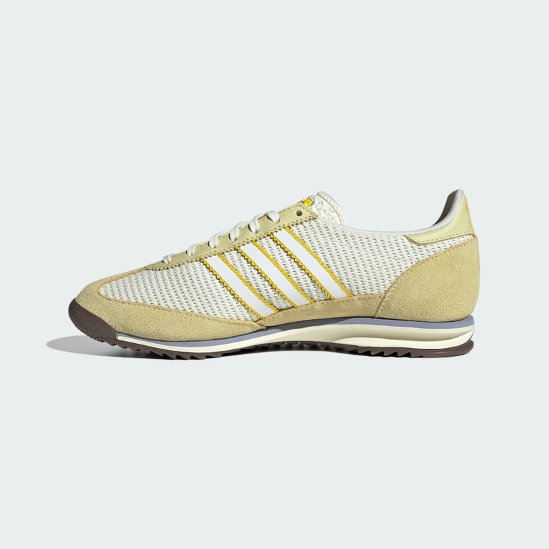 adidas SL 72 OG Shoes outlook