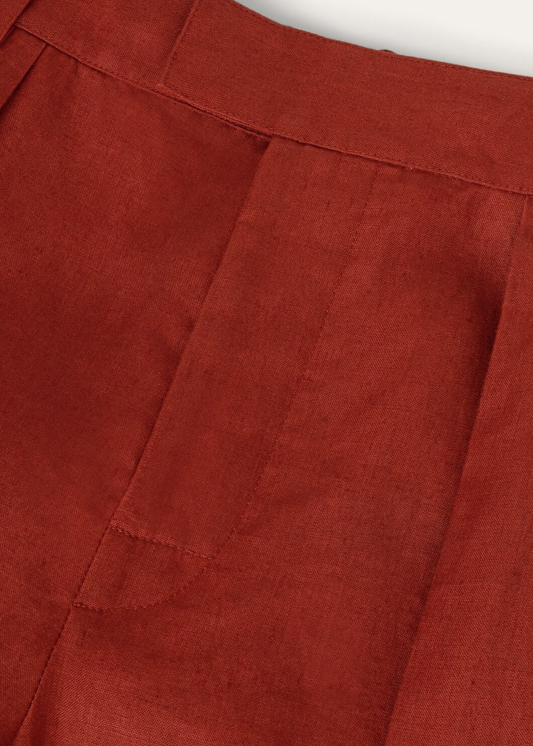 Reinga Pants - 7