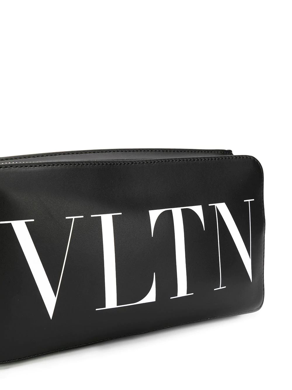 VLTN belt bag - 4