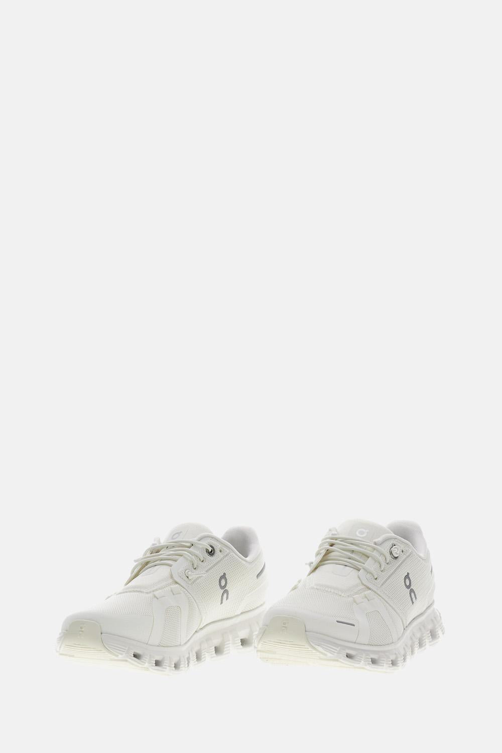CLOUD 6 SNEAKERS - 2