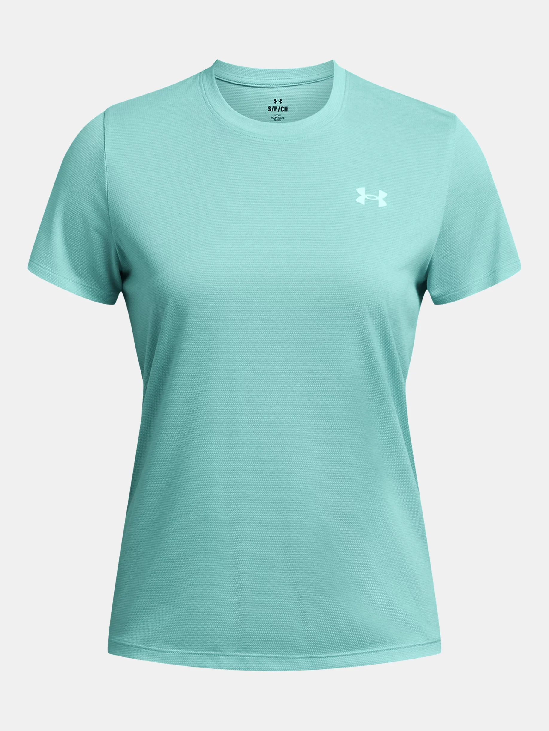 UA Tech™ Bubble - 1