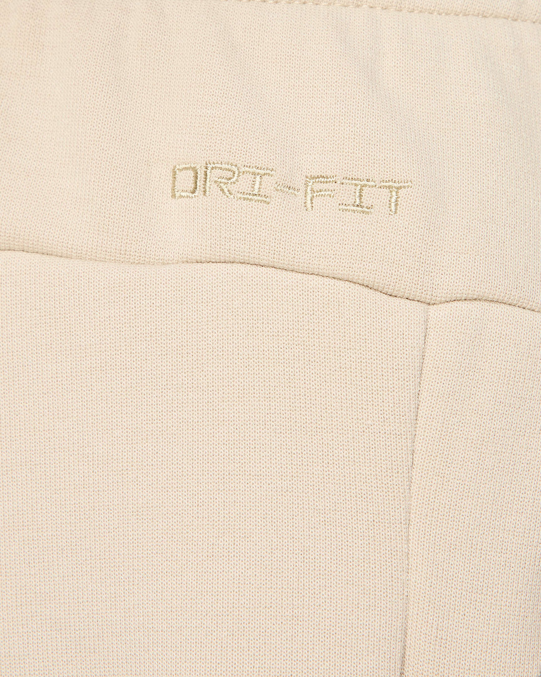 Nike Primary Fleece Men's Dri-FIT UV Performance Joggers - 5