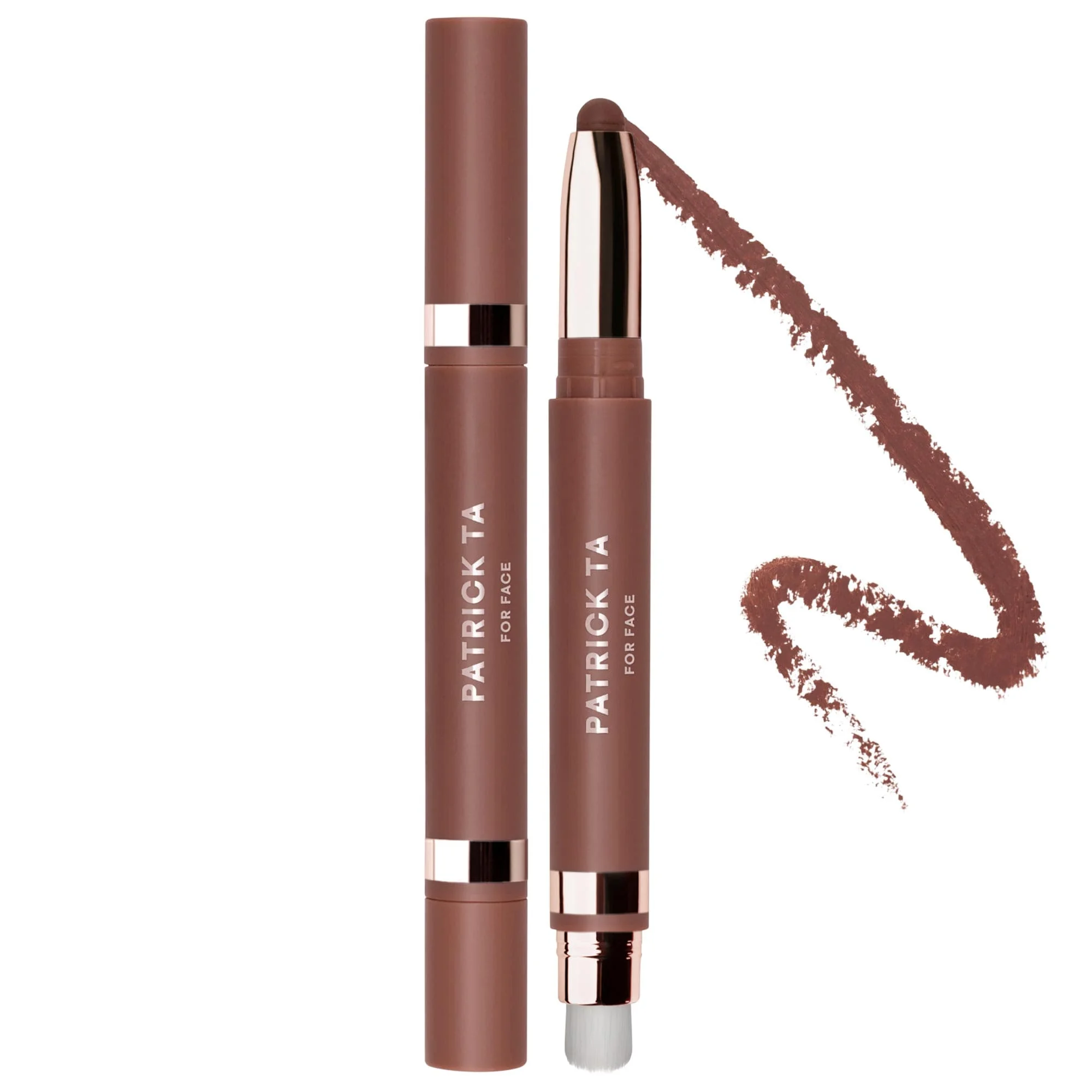 Major Sculpt Shape & Shade Anywhere Artistry Stick - 1