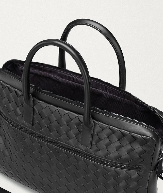 BRIEFCASE - 3