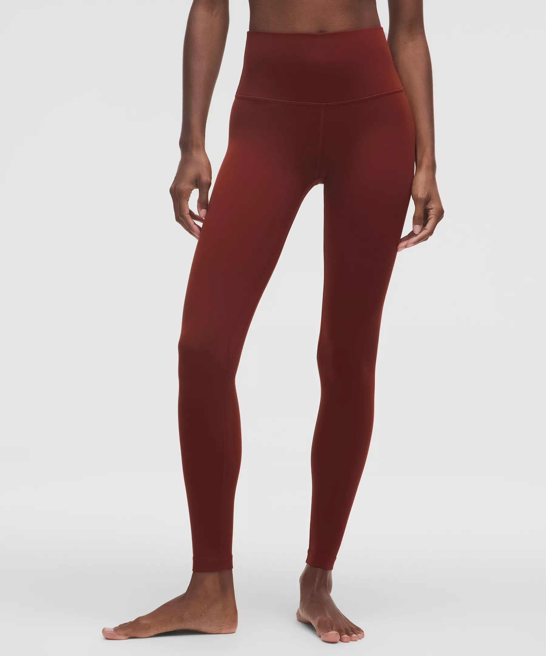 lululemon Align™ High-Rise Pant 28" - 2