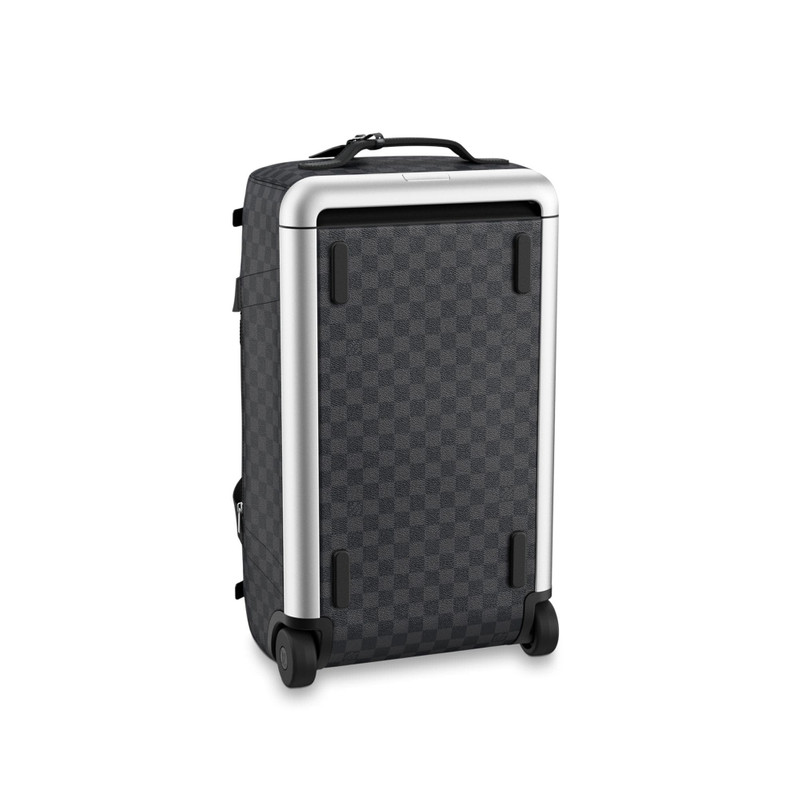 Horizon Soft Duffle 55 7