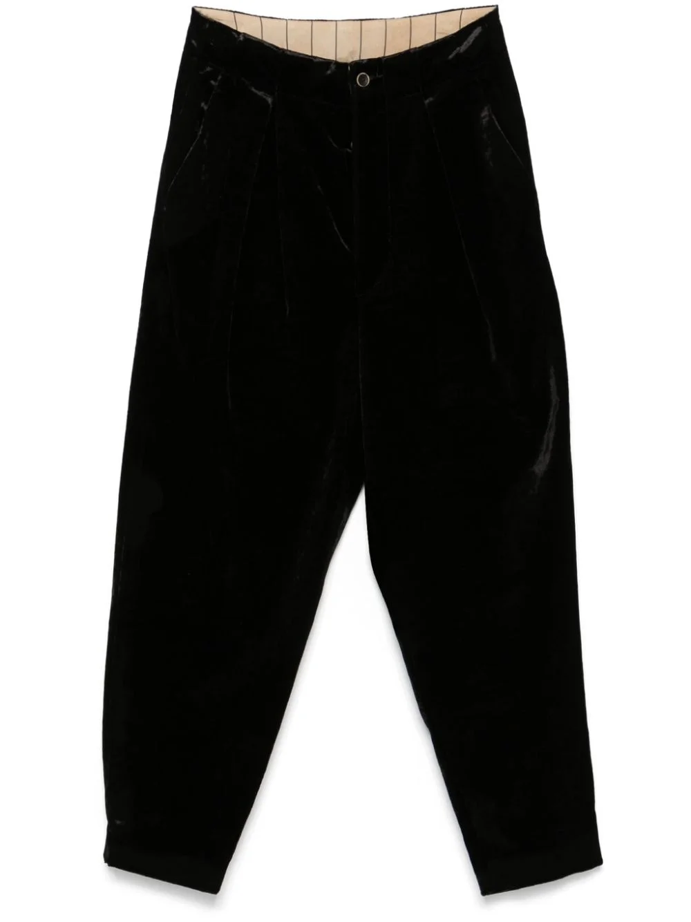 Perch trousers - 1