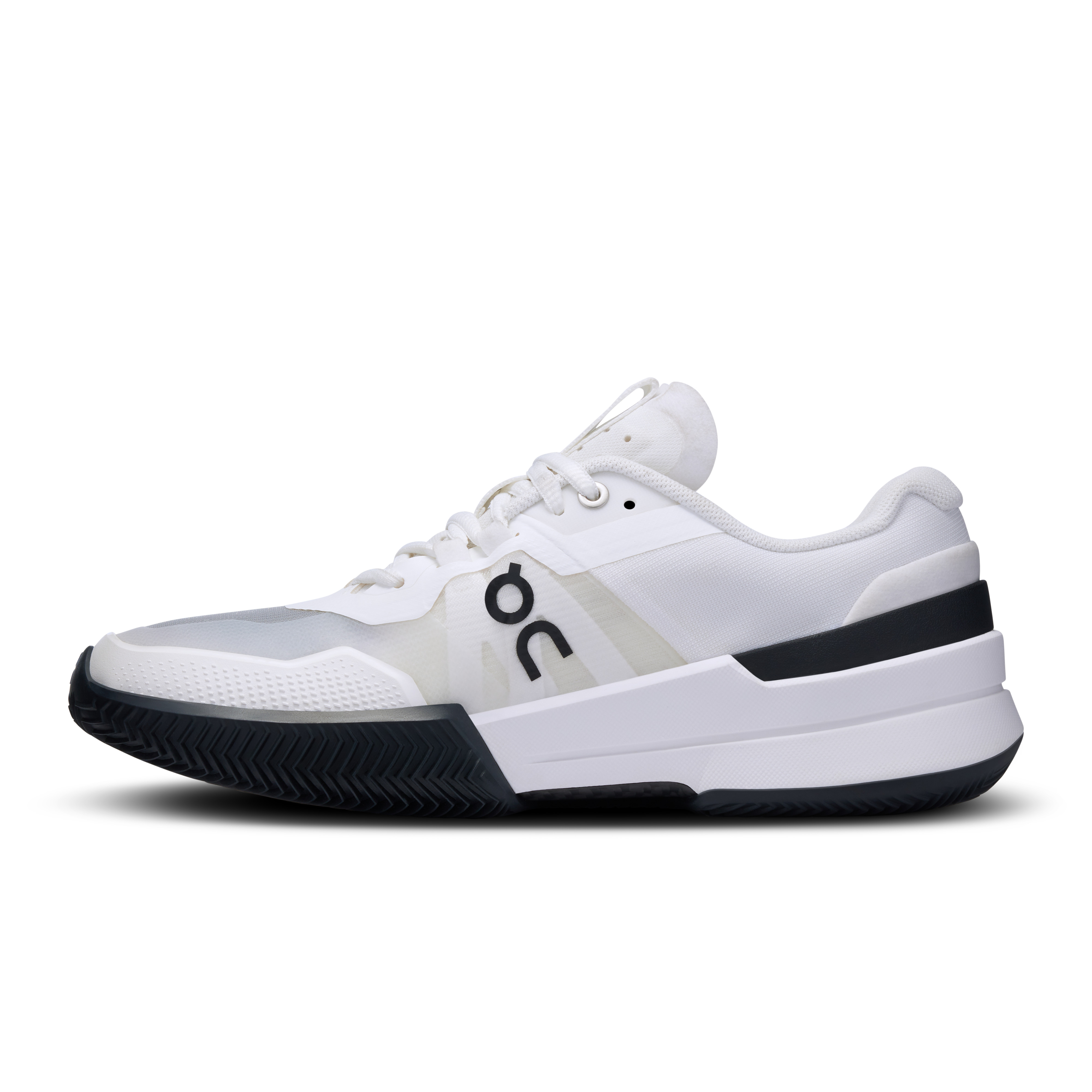 On THE ROGER Pro 2 Clay | REVERSIBLE