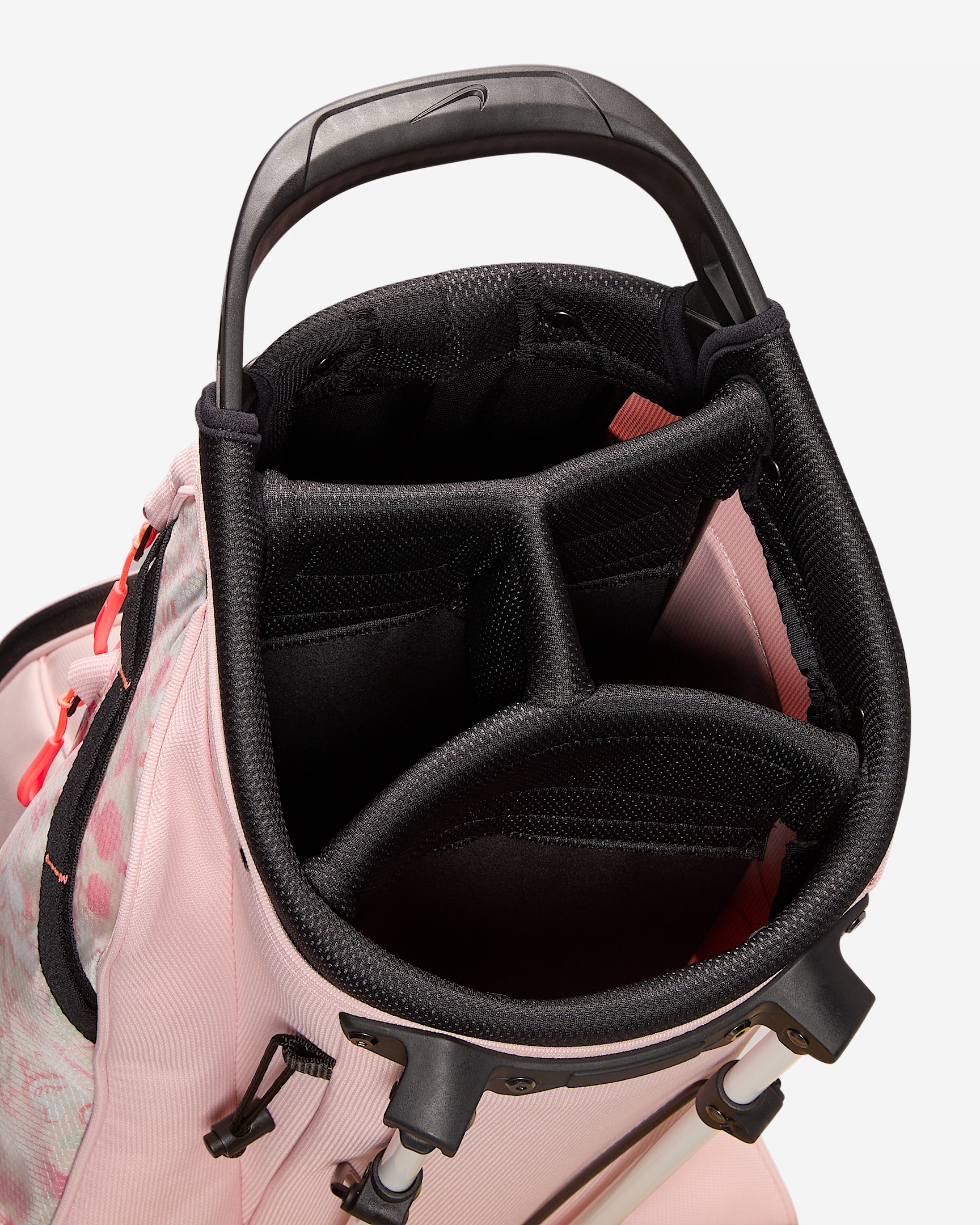 Nike Air Sport 2 Golf Bag - 5