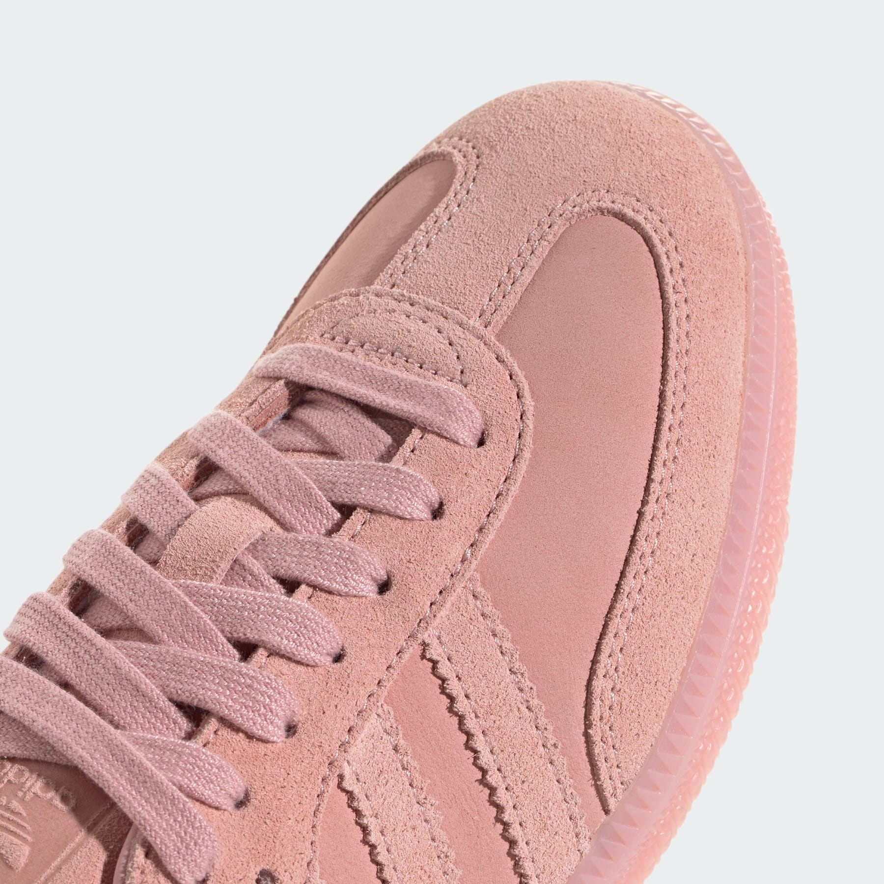 Samba OG Shoes - 8