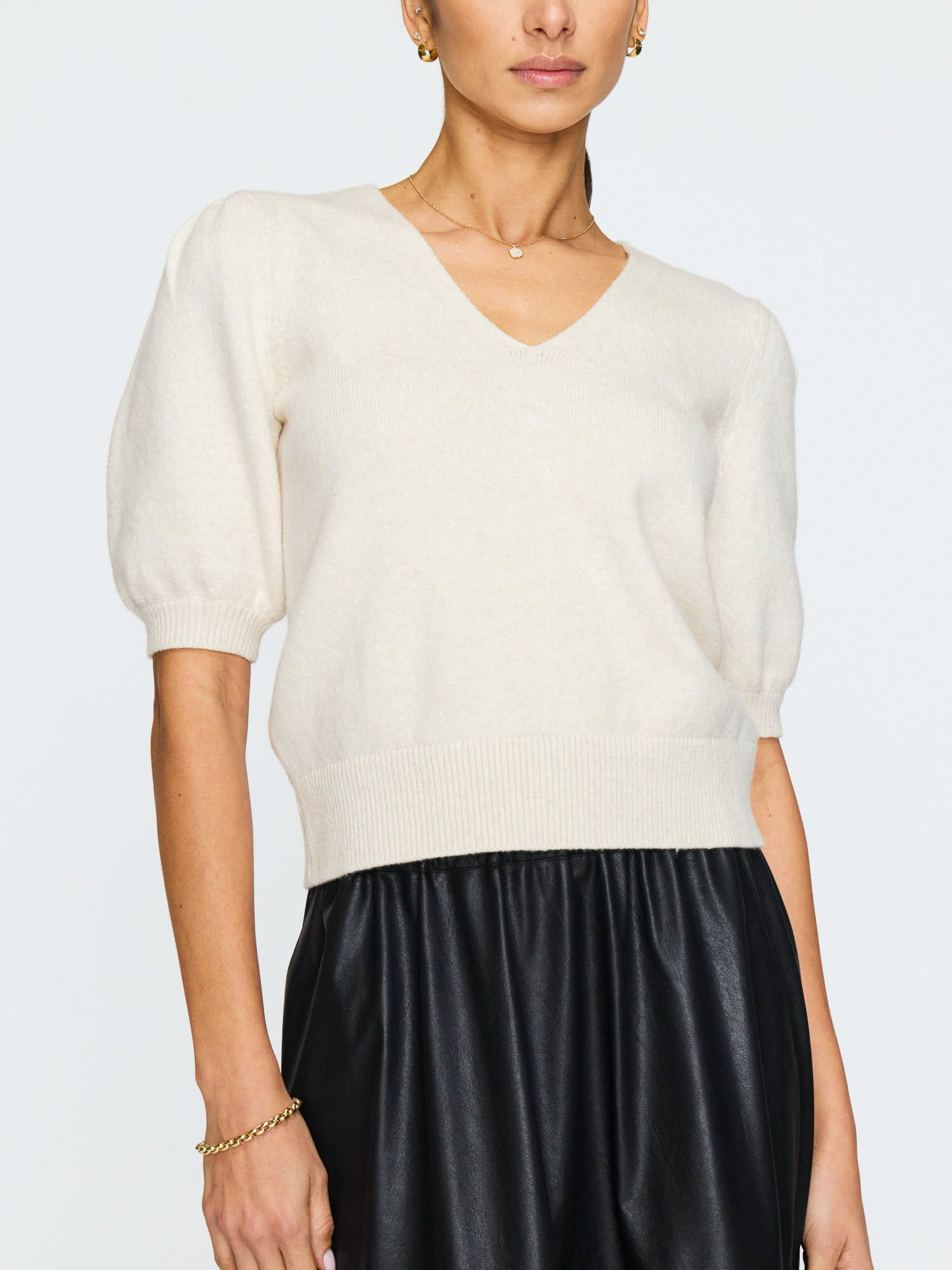 The Havana Sweater - 4