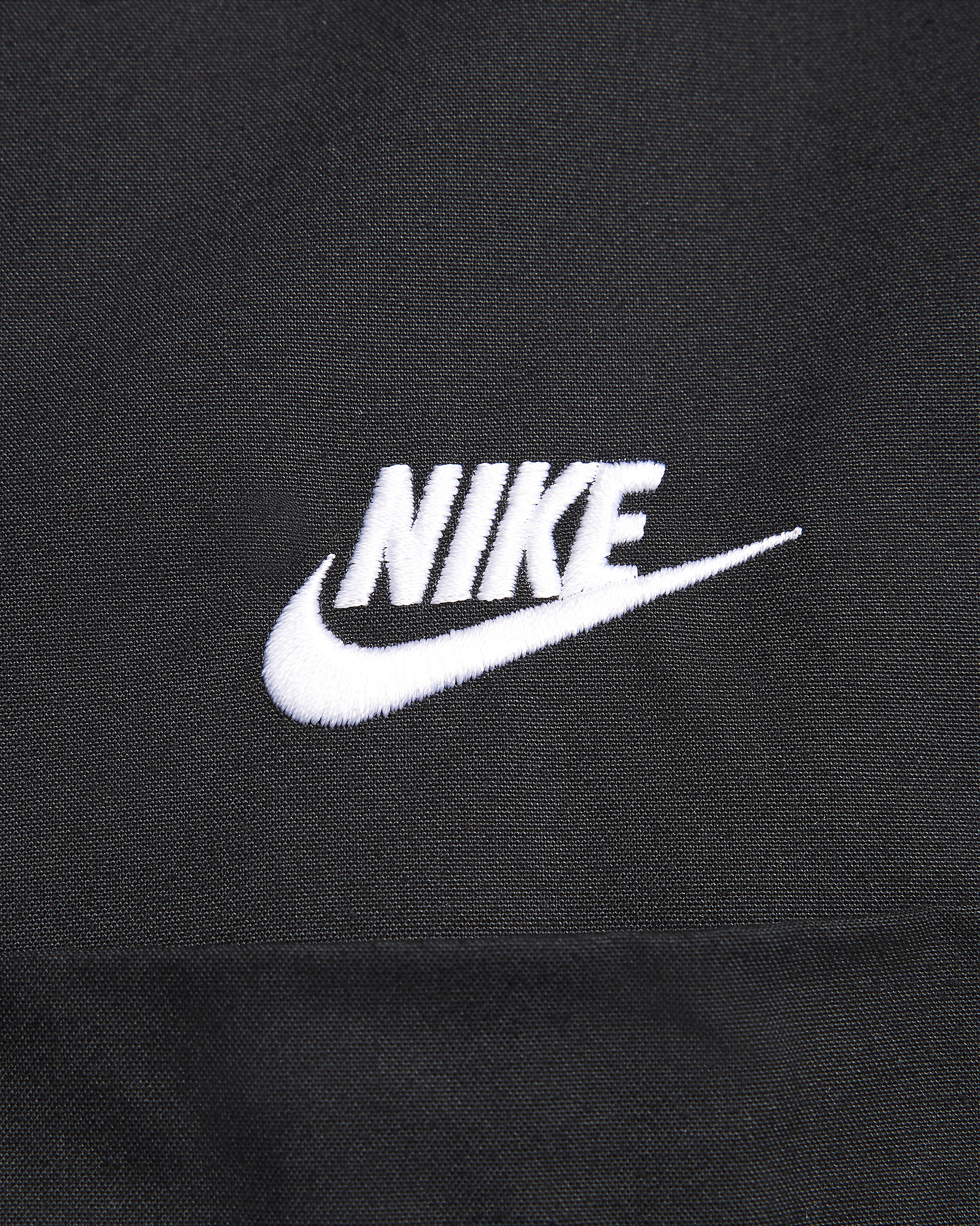 Nike Club Men's Short-Sleeve Oxford Button-Up Shirt - 4