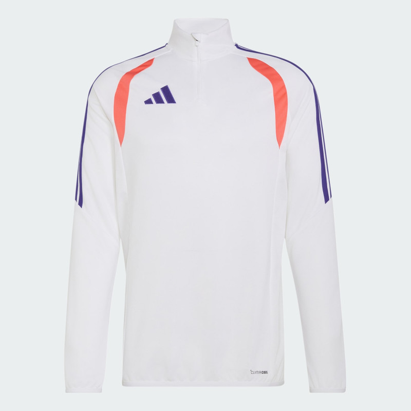Tiro26 League Training Top 1
