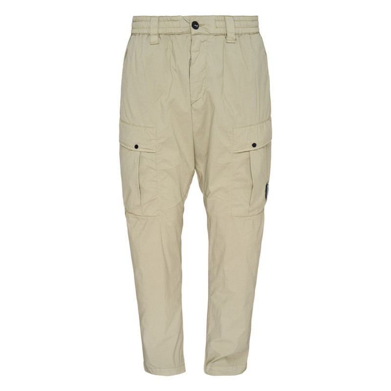 Cargo Pants 1