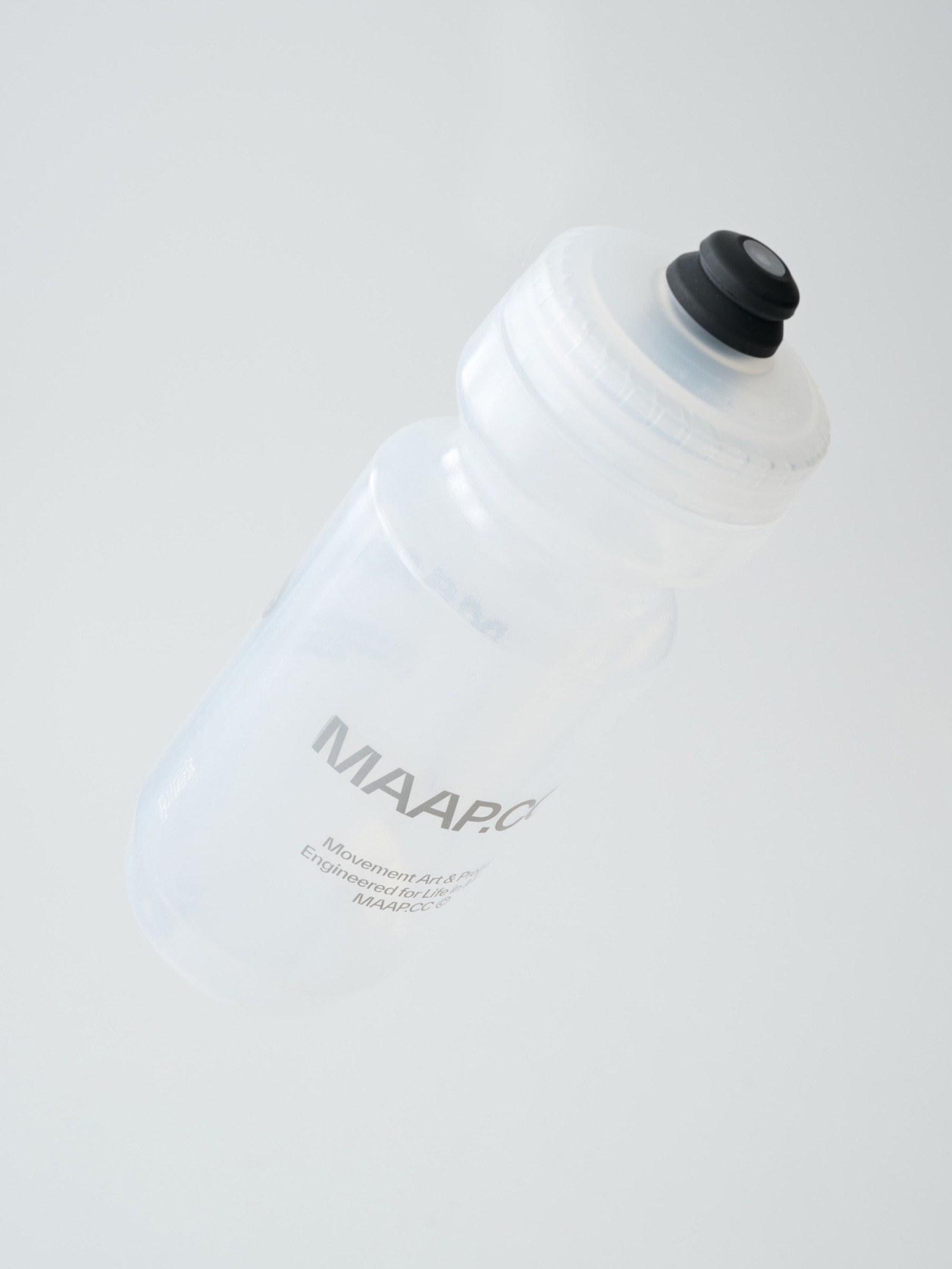 Blur Bottle - 5