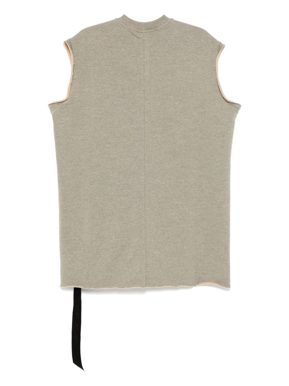 Concordians Tarp tank top - 2