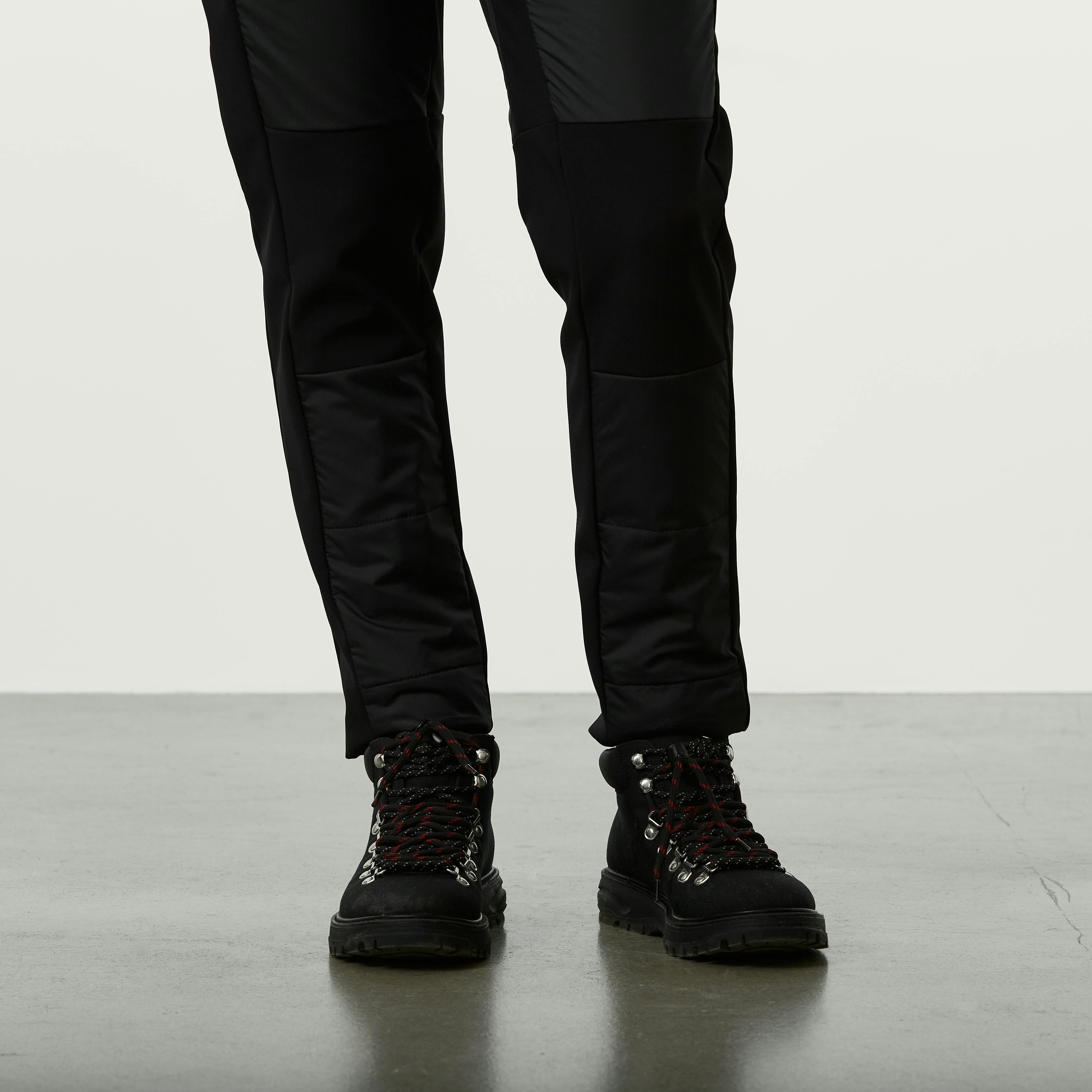 Laki Polartec® Power Shield Pro® / Alpha® pants - 2