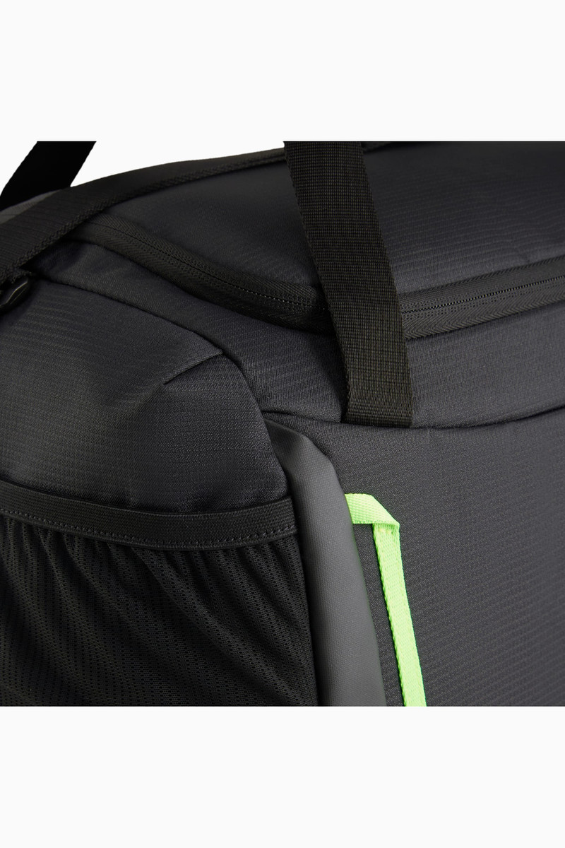 Mercedes-AMG Petronas F1® Duffel Bag 5