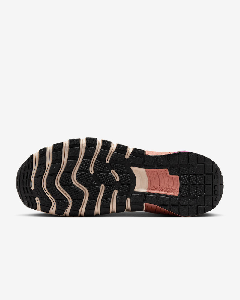 Nike Nike Free Metcon 6 SE Women's Workout Shoes outlook