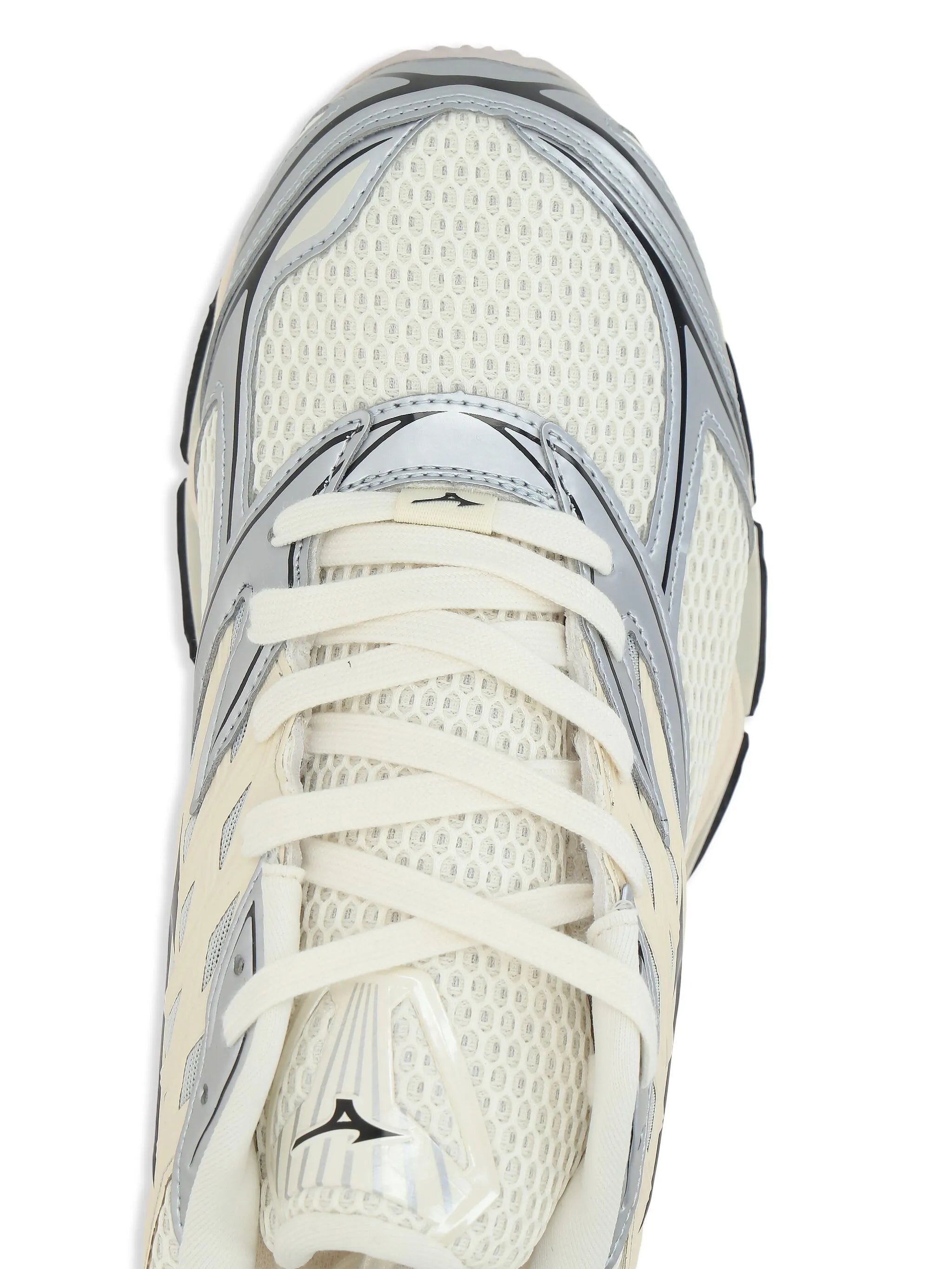 Wave Prophecy Trainers - 2