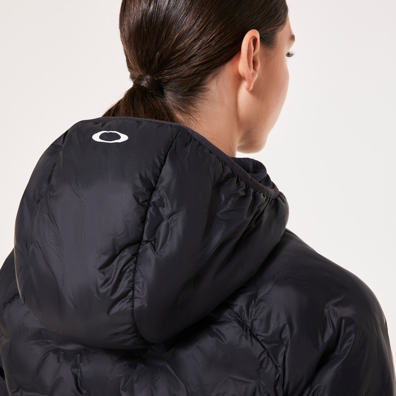 W. Drift O-Puff Jacket 6