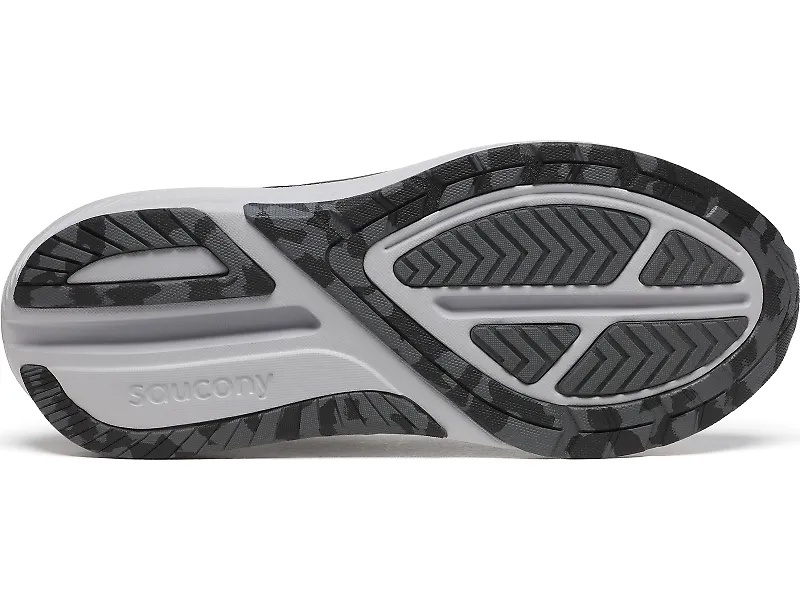 Saucony Echelon 10 - 4