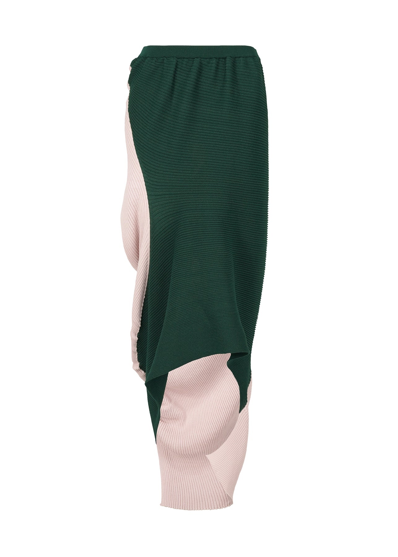 AERATE SKIRT - 1