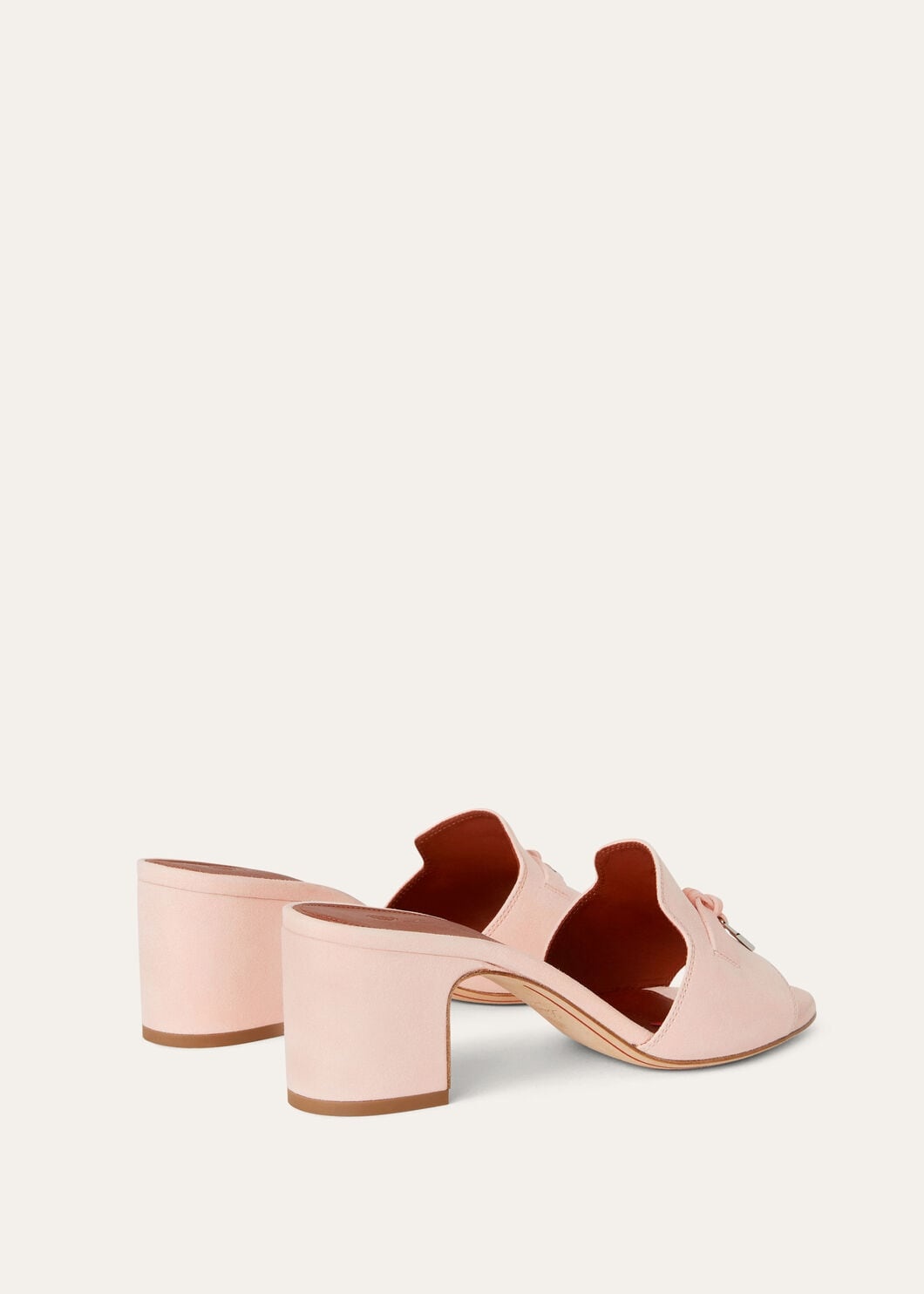 Summer Charms Sandal - 3