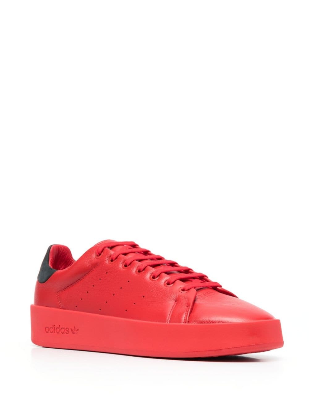Recon stan smith sales