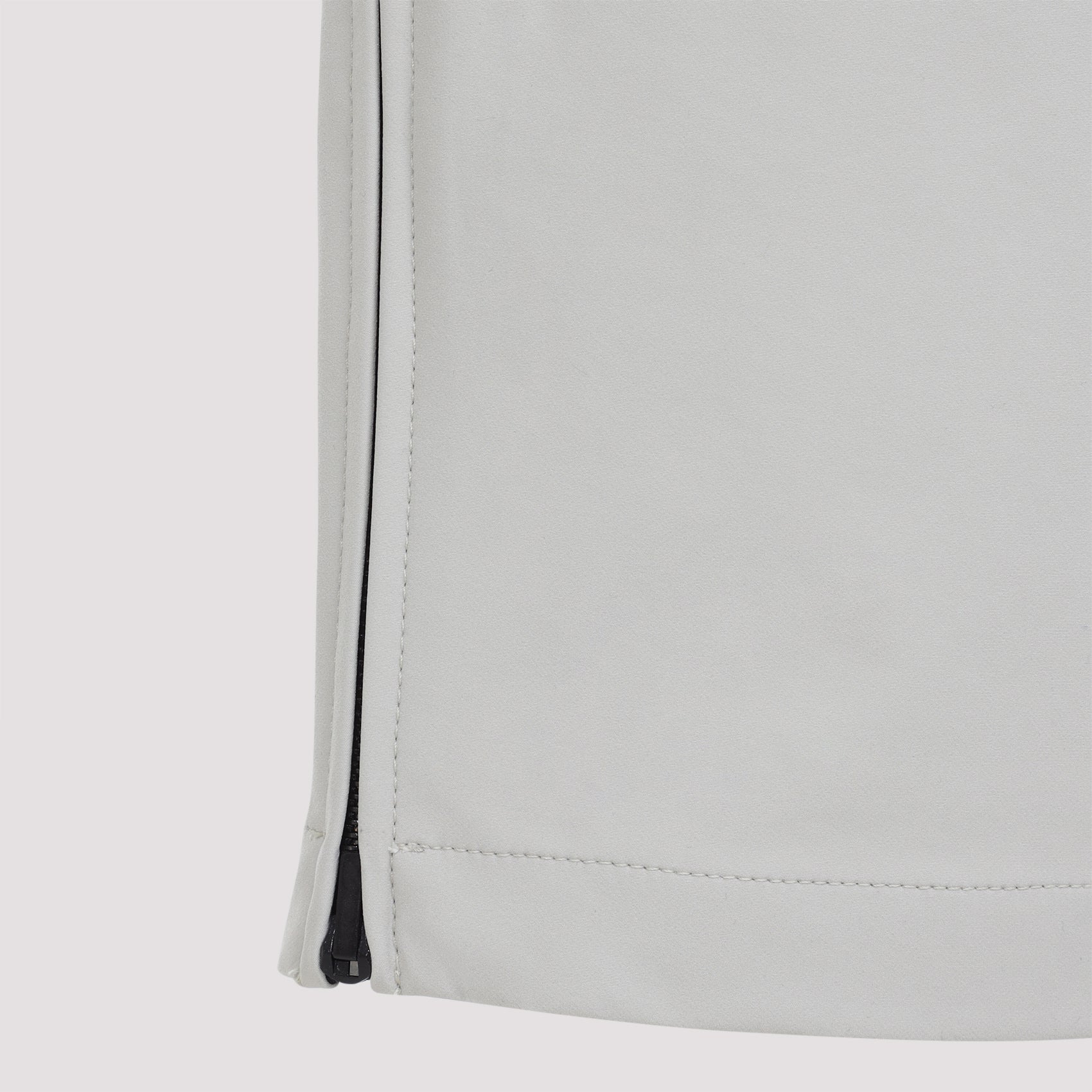 Fear Of God Men Fear Of God Nylon Track Pants - 3