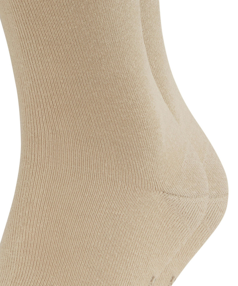Swing 2-Pack Men Socks 4