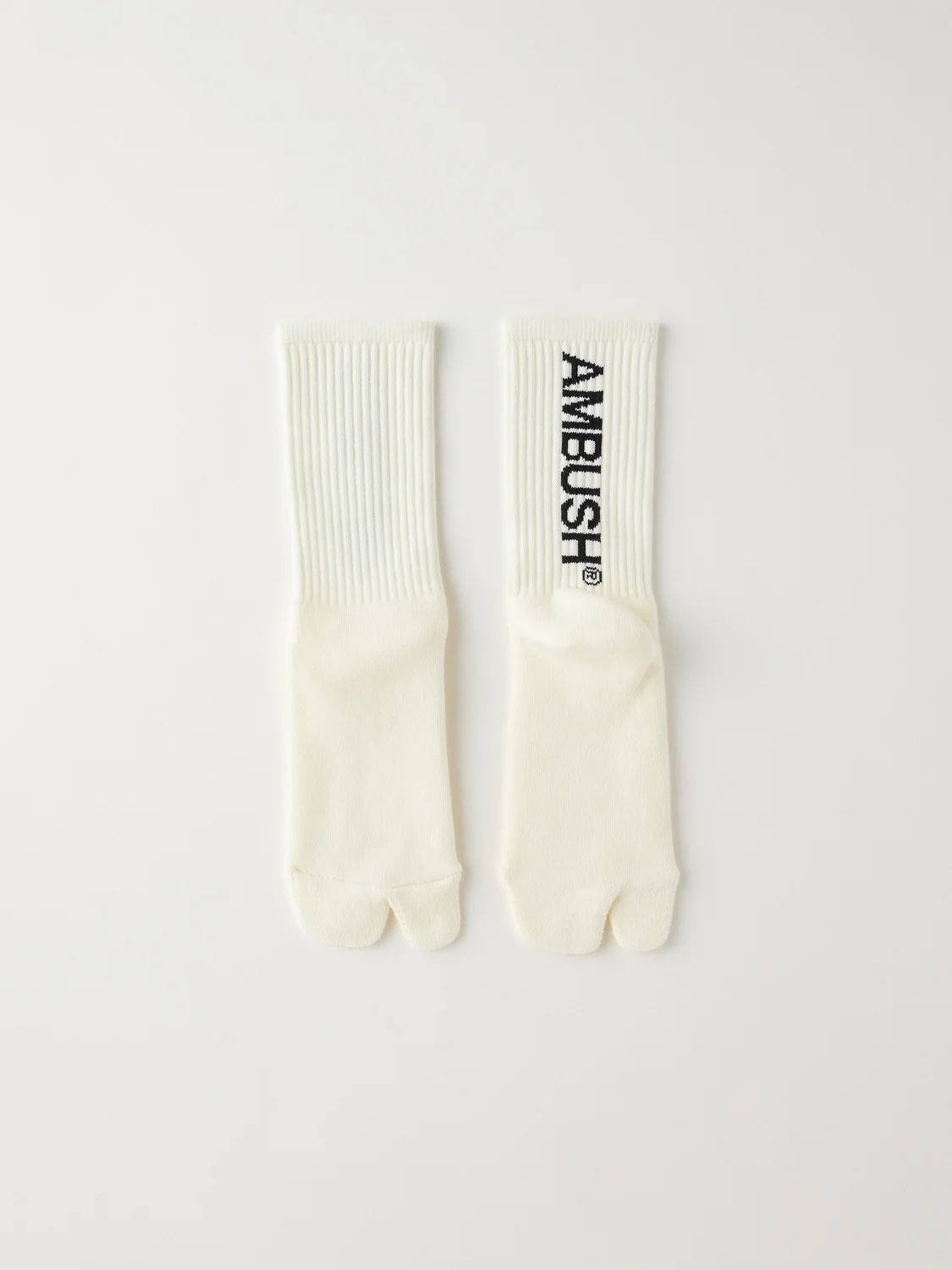 TABI SOCKS - 1
