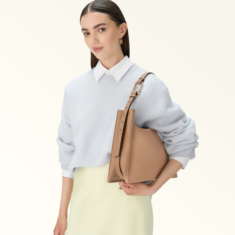 Furla Nuvola 6