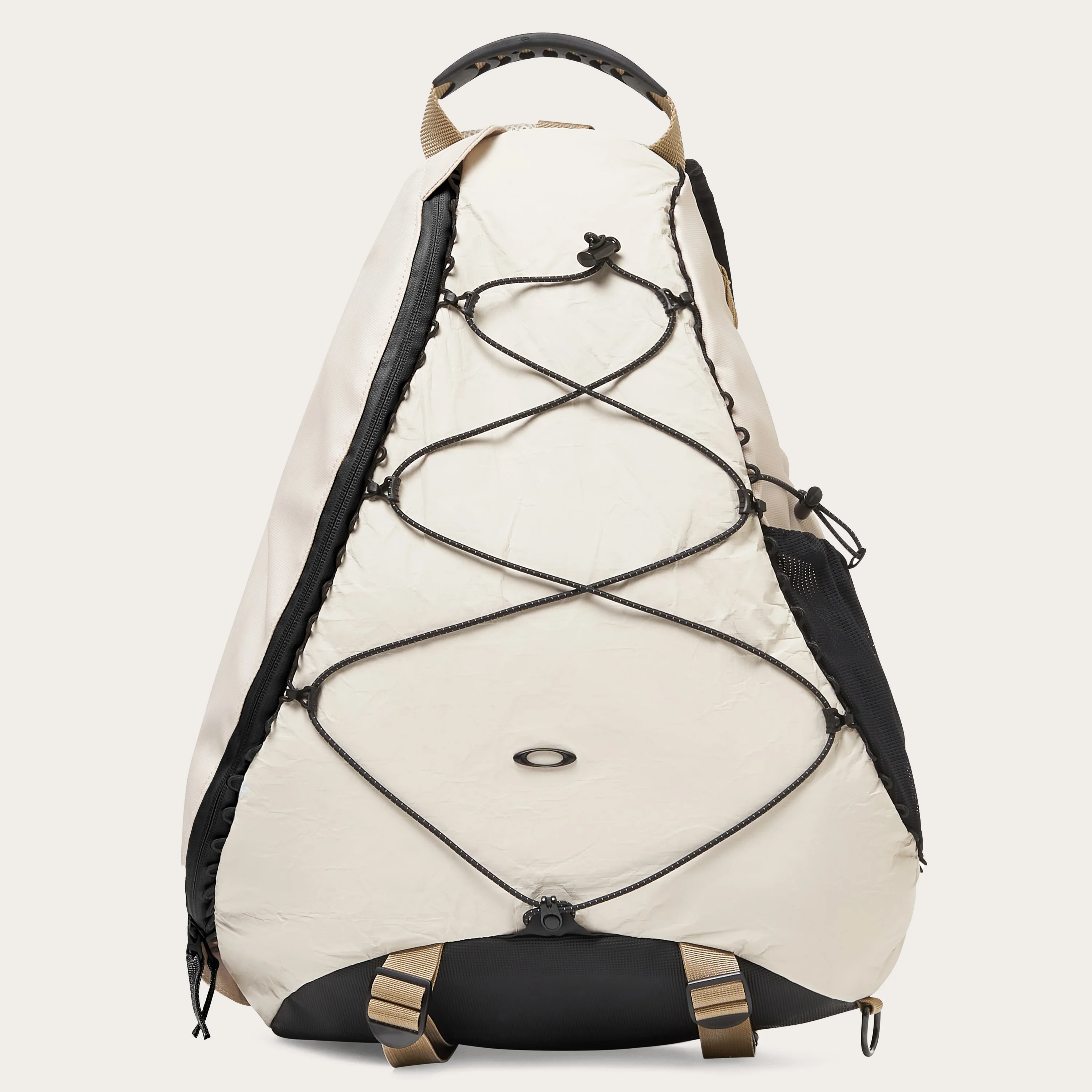 Latitude Sling Pack - 1