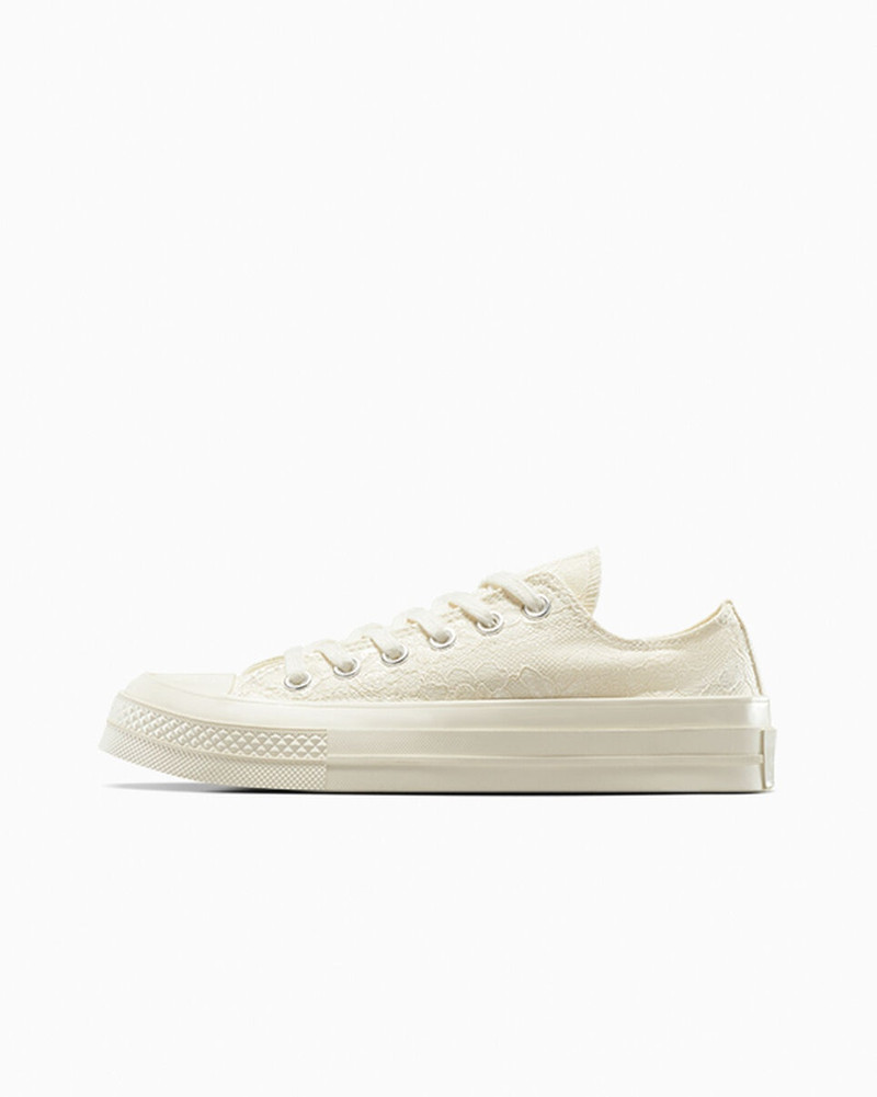 Converse Chuck 70 Lace outlook