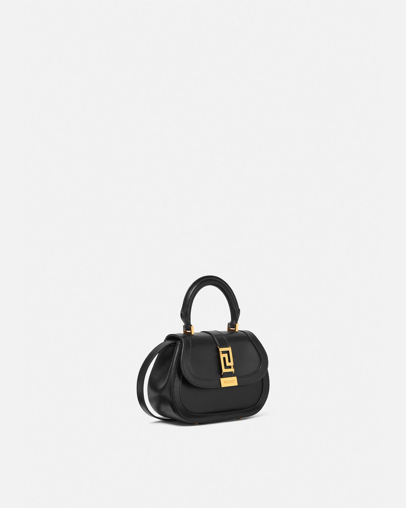 VERSACE Greca Goddess Mini Bag outlook