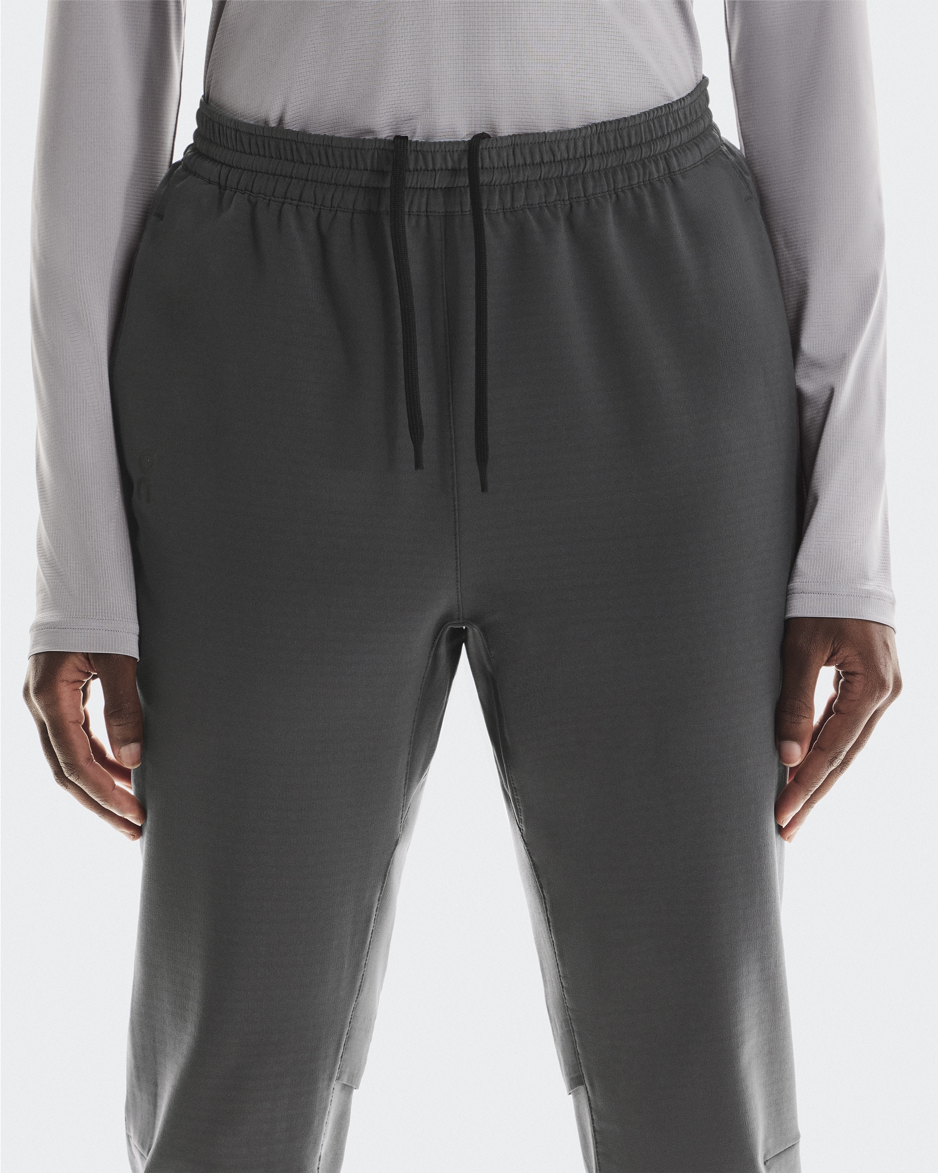 Weather Pants Winter - 4