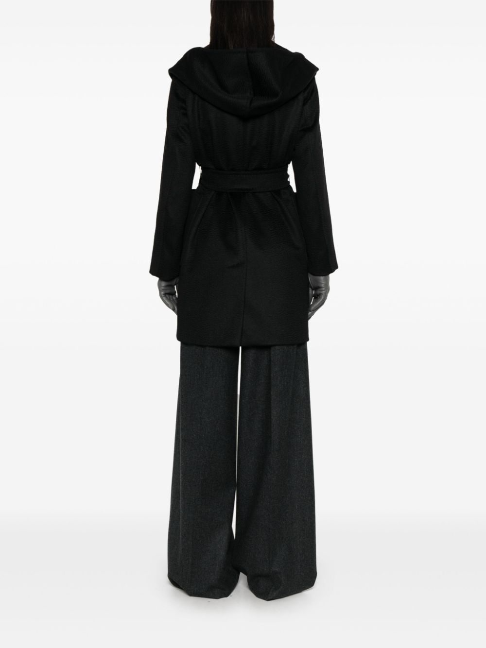 Rialto coat - 4
