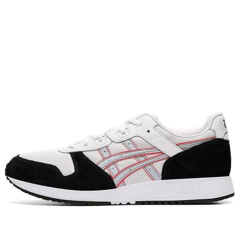 ASICS Lyte Classic 'Creamwhite Black' 1191A303-100 - 1