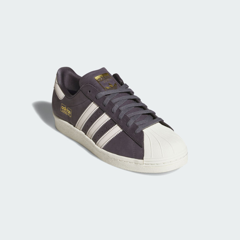 SUPERSTAR ADV Shoes 5