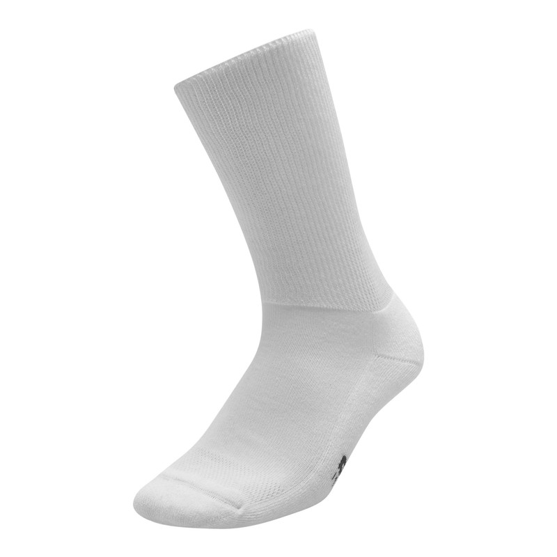 Wellness Crew Sock 1 Pair 1