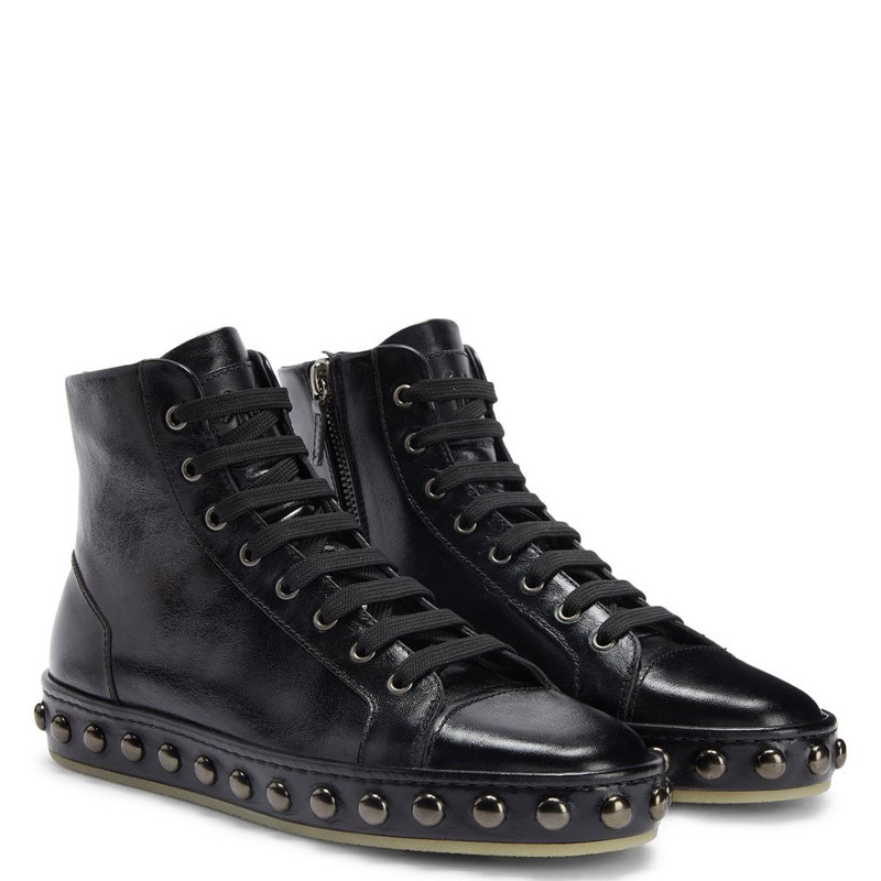 Giuseppe Zanotti Gz-city outlook
